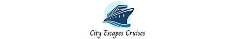 City Escapes Cruises